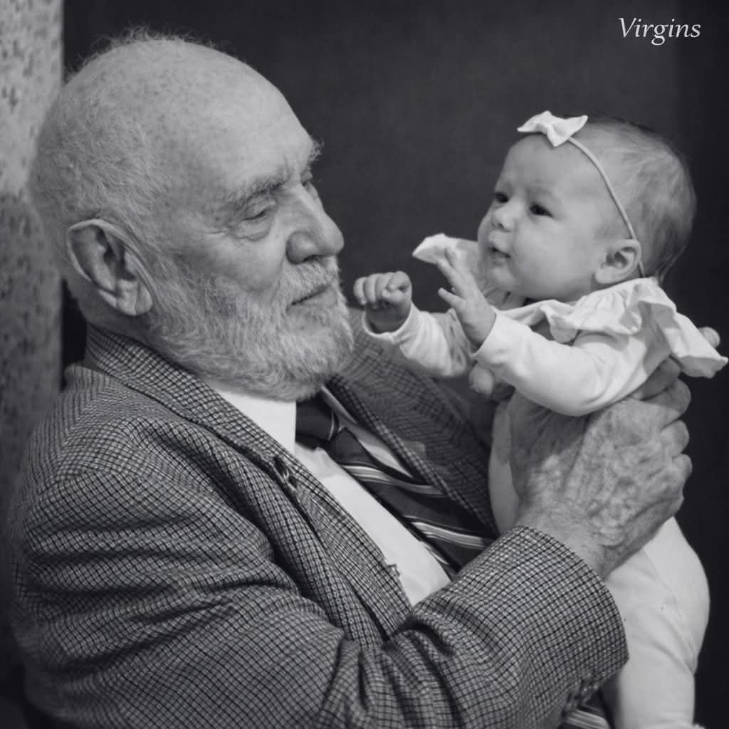 तुम ज़िंदा हो, क्योंकि लोगों ने रक्तदान किया