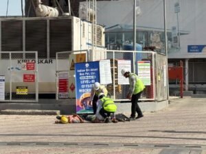 उत्तराखंड शासन के आपदा प्रबंधन एवं पुनर्वास विभाग तथा उत्तराखंड राज्य आपदा प्रबंधन प्राधिकरण