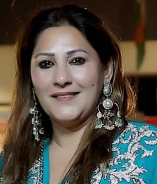 क्यों जरूरी है बच्चों के लिए मेला? 