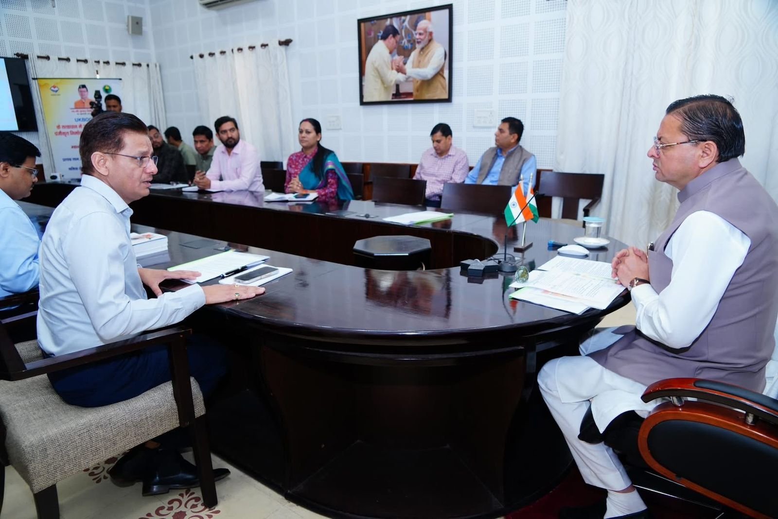 8,005 श्रमिकों के खाते में ₹17 करोड़ से अधिक राशि का DBT के माध्यम से हस्तातंरण