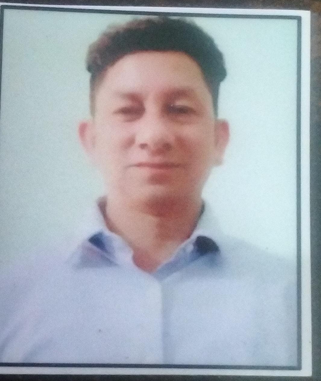 खुले में कुर्बानी और पशु अवशेष फेंकने पर होगी कार्रवाई