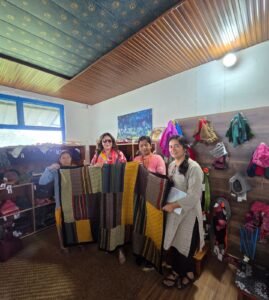 कहानी एक गुलाब के फूल से… और पहुंच गई अमेरिका तक 