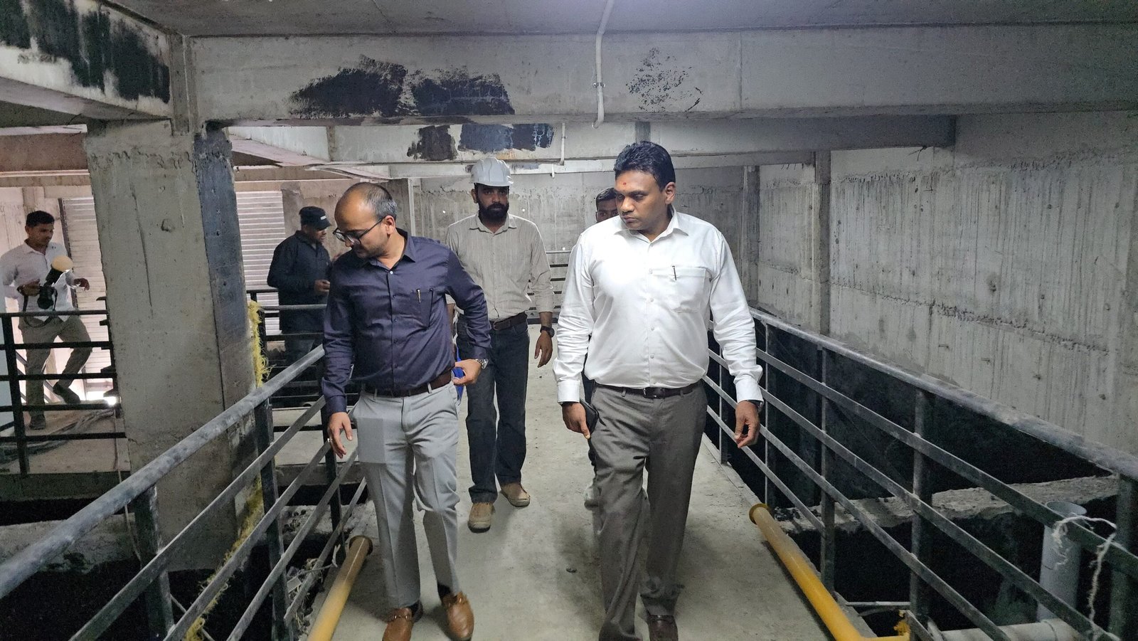 उत्तराखंड की सबसे बड़ी EWS आवासीय परियोजनाओं में से एक