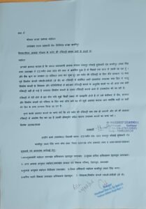 रजिस्ट्री में देरी से पीएम आवास योजना के लाभार्थी की बढ़ी चिंता